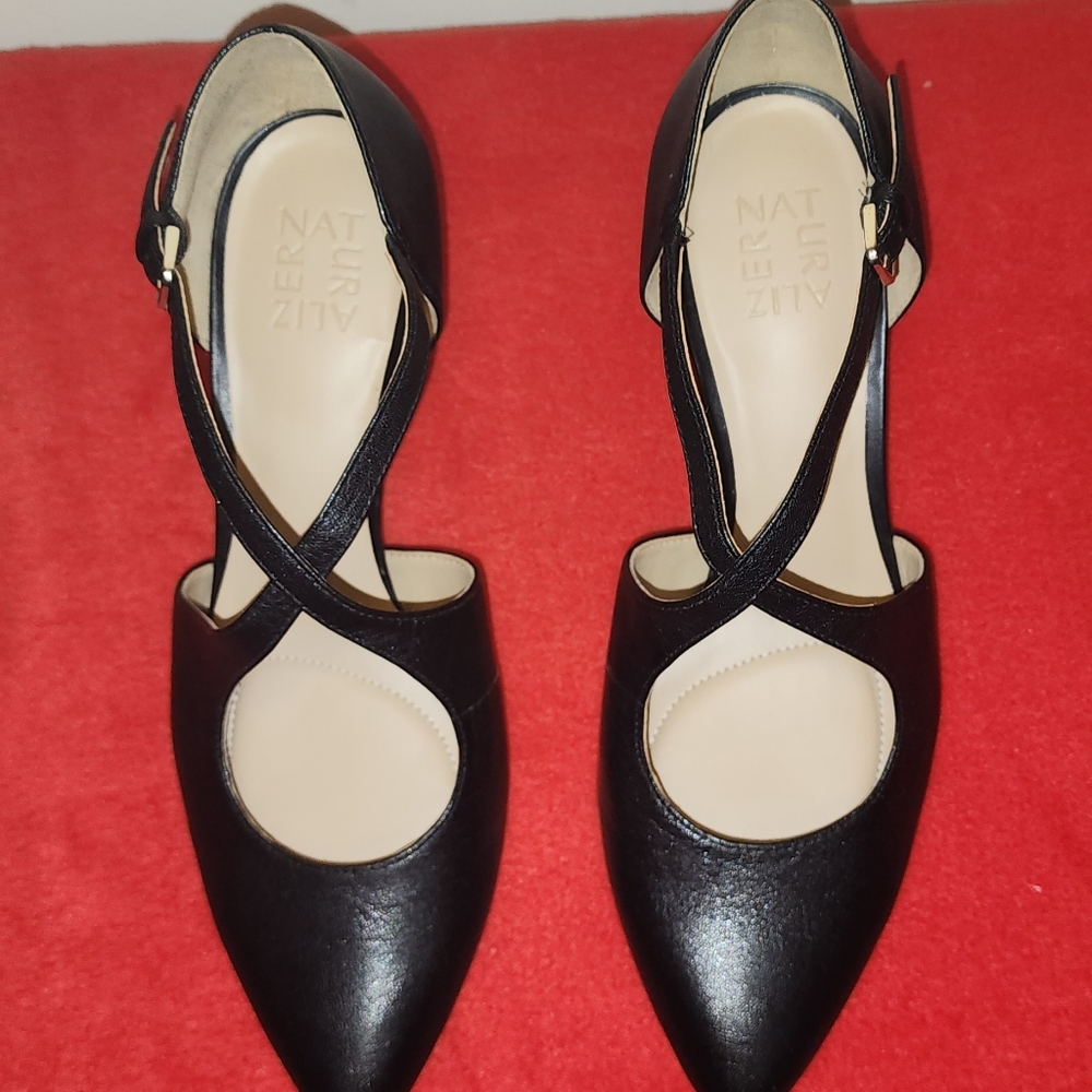 COPY - Ladies shoes